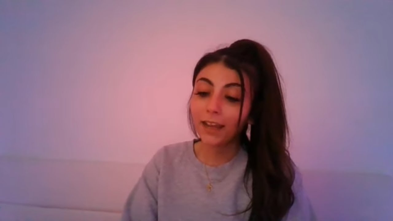 SUFFOCATING KARMIC CAN'T STAND YOU & IS TRYING TO BE LIKE YOU🤦‍♀️ THEY KNOW THEIR PERSON WANTS YOU 😮