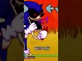 fnf: Emre-Exe("Sonic-Exe")\HD(slowed Encore)#2ksubscribers #emreexe #like #fnf