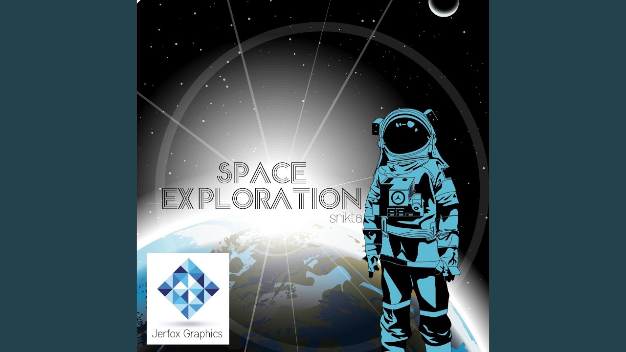 Watch Zero Gravity on YouTube Watch Zero Gravity on YouTube