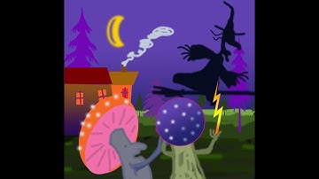 Fairy by Mieczyslaw Serafin HNC 3D Animation at City Of Glasgow College