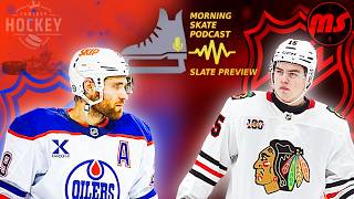 NHL DFS Opening Night! $50k to 1st on $15 Entry!