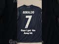 I got away kit