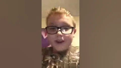 My room reveal and face reaveal