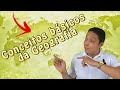 Aula 2 - Conceitos básicos da Geografia