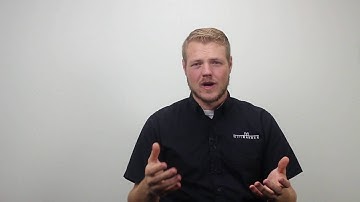 Introduction to WiFiRanger 101