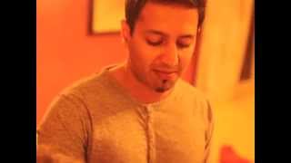 All Of Me. John Legend Cover