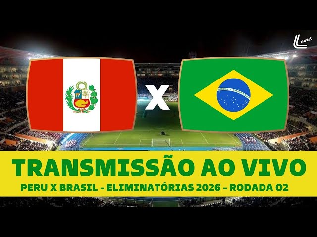 Como assistir ao jogo Brasil x México na TV, online e de graça