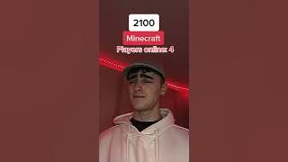 Was nice while it lasted…