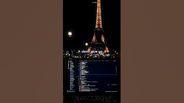 your future needs you, coding edit motivation #coding #codingedit #motivation #codinginspiration