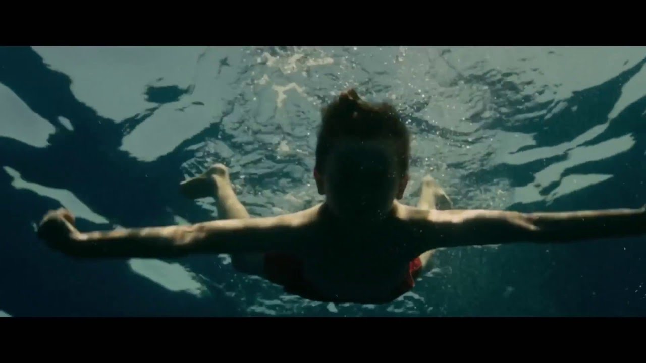 Эволюция Lucile Hadzihalilovic. Эволюция фильм Lucile Hadzihalilovic. Эволюция фильм 2015 Люсиль Хадзихалилович. Люсиль Хадзихалилович Эволюция голые сцены