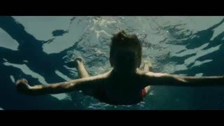 Lucile Hadžihalilović Q&A - Évolution