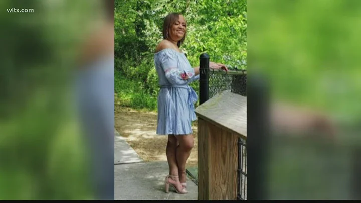 Family memorializes Dr. Sonya Lewis days after fat...
