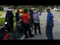 MPHS perketat pemantauan kerja pembersihan awam di Hulu Selangor