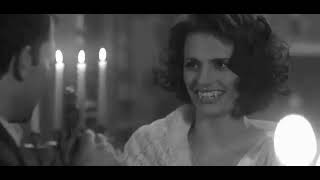 The Librarian Curse of the Judas Chalice (2008) - Dragula 