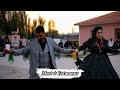 Mert &amp; Fatmanur - Kına Töreni - Haymana Kavak Köyü - Halaylar -2025- BaşaranVideo®