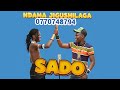 NDAMA JIGUSHILAGA Ft SADO MAHONA 0770748794 MBASHA STUDIO 2026