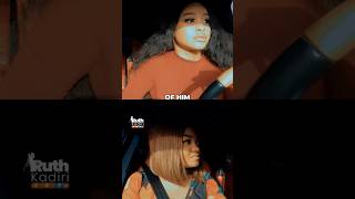 🔥 𝐂𝐨𝐧𝐬𝐞𝐪𝐮𝐞𝐧𝐜𝐞𝐬 𝐎𝐟 𝐀𝐧𝐠𝐞𝐫 #movienight #comedy #viralreel #africanfilms