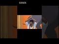 ❤️Vijay speech peaked 🔥🥵💯✨#vijay#viralvideo#tvk
