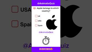 Daily English learning - 🇺🇸 #shortsfeed #shrots #english