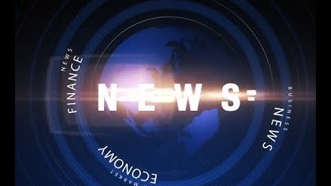 📢 Bản tin tài chính tự động – Thứ Bảy, 22/11/2025