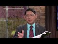 Oras ng Pag-aaral 1st Quarter | Lesson 9 | Mula sa Pagkahawa  Tungo sa Pagdadalisay