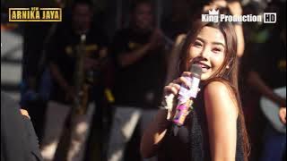 Menusa Gibah  - Anik Arnika   New Arnika Jaya   Samadikun