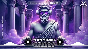 NONSTOP 2024 - MẠC VẤN QUY KỲ x ÁNH TRĂNG CÔ ĐƠN REMIX - NHẠC HOT TREND TIKTOK 2024