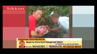 Hindi News | Evening | 21st September 2021 | North Bengal & Sikkim News