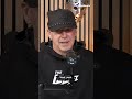 What it's like to face off against Gretzky and Messier 👀 #lakings #hockey #podcast