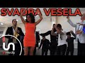 Suzana Gavazova Svadba Vesela Suzana Gavazova Svadba Vesela