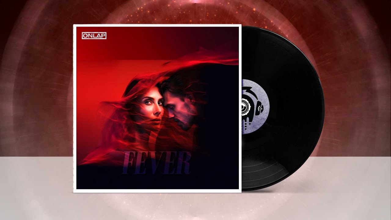 ONLAP - Fever ★ Modern Rock | Copyright Free Music