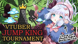 Charlotte Suzu / シャーロット・スズの配信のサムネイル画像