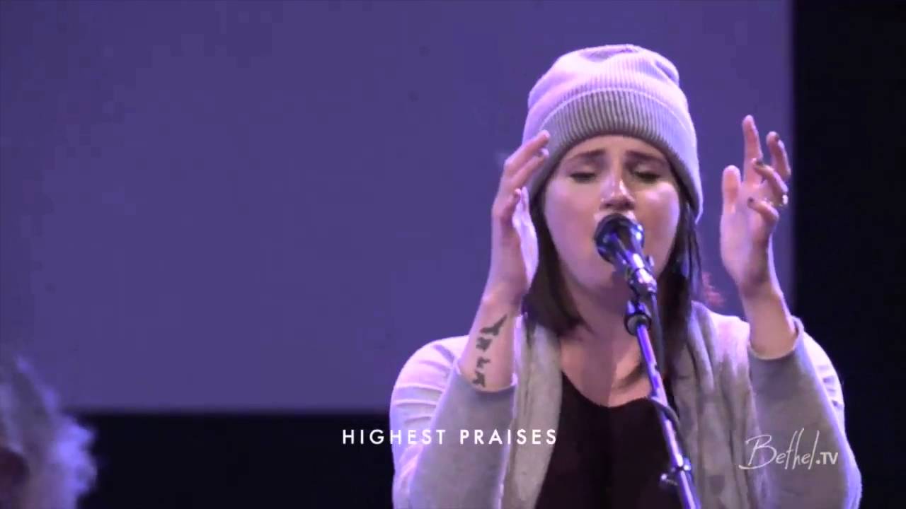 Download Amanda Cook Highest Praise Download Amanda Cook Highest Praise