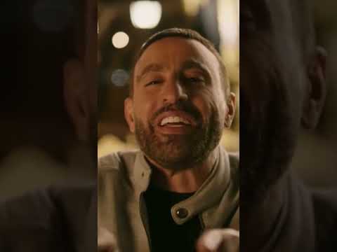 ابقى قابلني امتى وفين بعد ام بي سي مصر بعد الوله رامز على طول العتاولة2