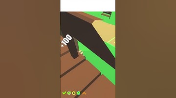 Trying to flip but your leg has a cramp be like