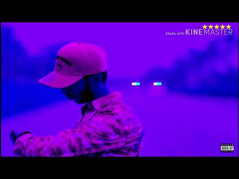 حكومة الحجاز بطولة الوكر الجولة الخامسة  