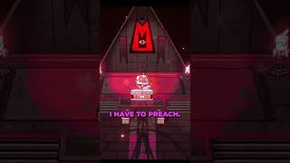 Cult leader streamer chaos — raffling followers, hilarious commands and ‘no food unless you pray