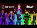 Island Episode 26 Revelations TEASER 