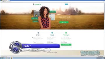 How to Create a Checklist in Evernote