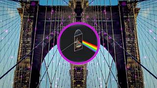 Copyright - Safe Memories - Serge Pavkin