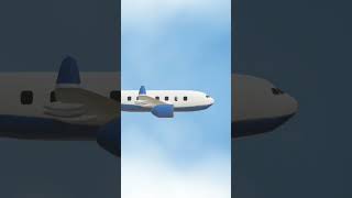 Download Mp3 Shorts #shortsvideoviral #shortvideo #trendingonshorts shorts #new #plain Gudang lagu Download Mp3 Shorts #shortsvideoviral #shortvideo #trendingonshorts shorts #new #plain