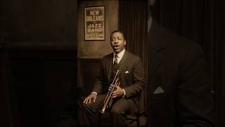 Real 1910s Jazz Experience
