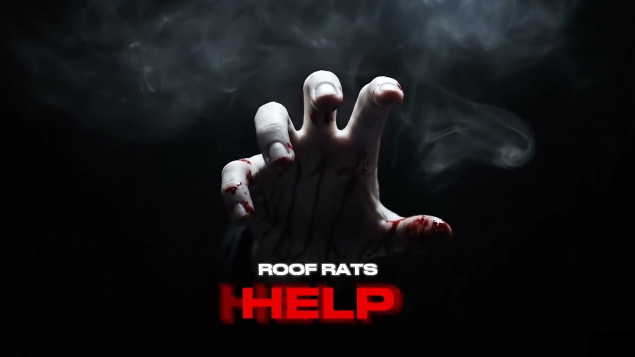 Mira Roof Rats - HELP en YouTube Mira Roof Rats - HELP en YouTube