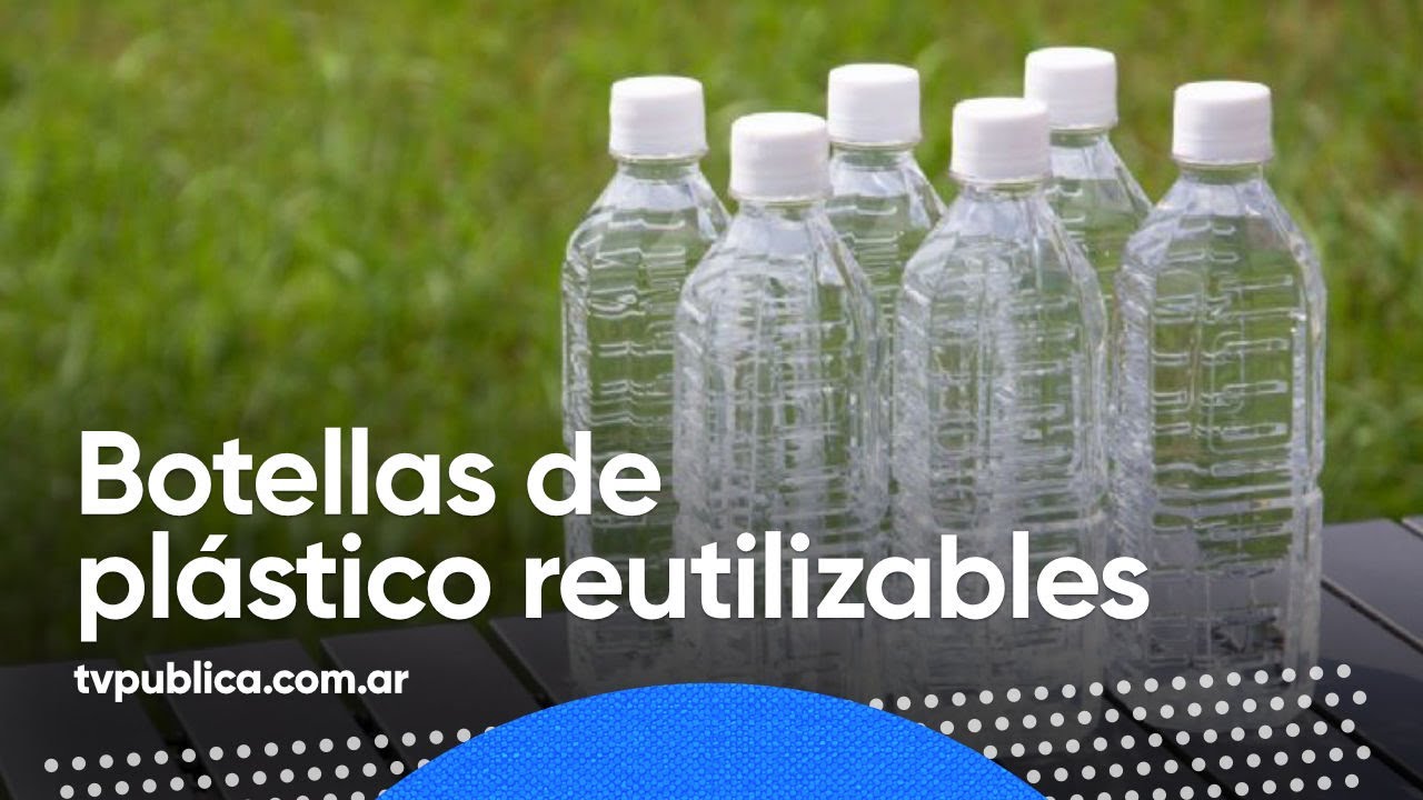 19 ideas de Pachones para 6to  botellas de agua, botellas de bebidas,  botella de agua de cristal