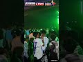 SUPER KING ⭐TIMLI SONG, #dance #rockystarbandnewtimlisong
