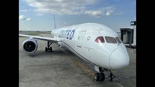 Professionalism Under Pressure: A United Airlines Pilot’s Confrontation with Newark ATC