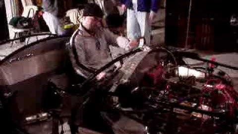 Consumer Products Designed in SolidWorks