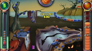 Wild Tangent Game Zuma Deluxe 2018 09 28