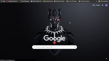 Harvard CS50W Project0 Submission - No JavaScript.