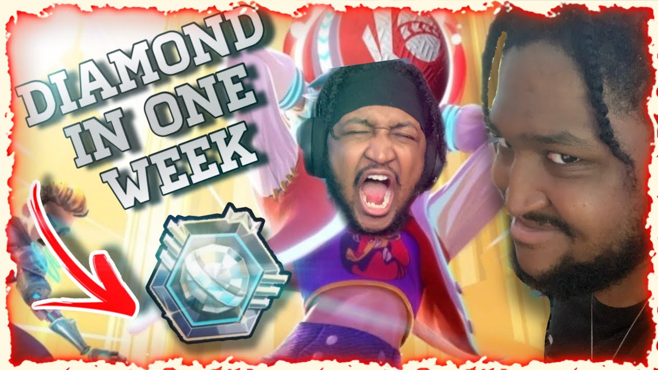 The Best Knockout City Montage On Youtube ... 